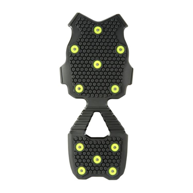 Korkers Ice Runner with BOA Lacing System - Image 3